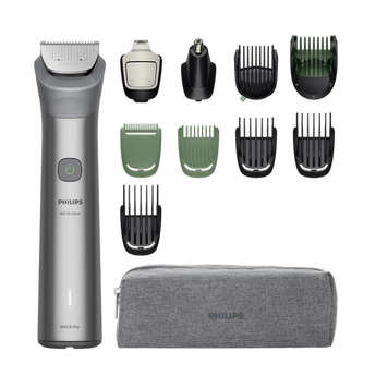 Триммер Philips MG5941/15 245923 фото