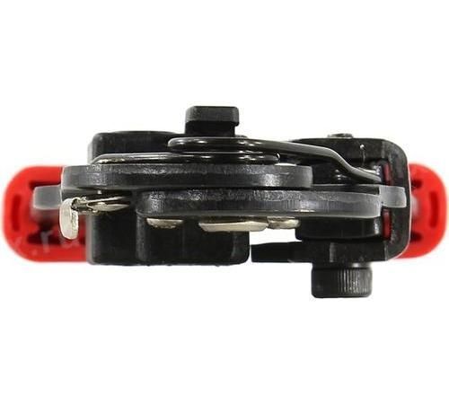 Crimping Cutting Tool RJ-45 , TL-210C 43022 фото