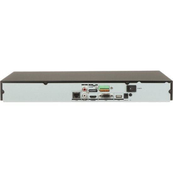 HIKVISION DS-7616NXI-K2 189743 фото