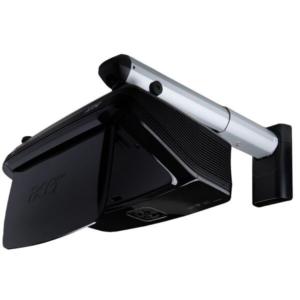 Projector Wall Mount Acer SWM03 220119 Imagini