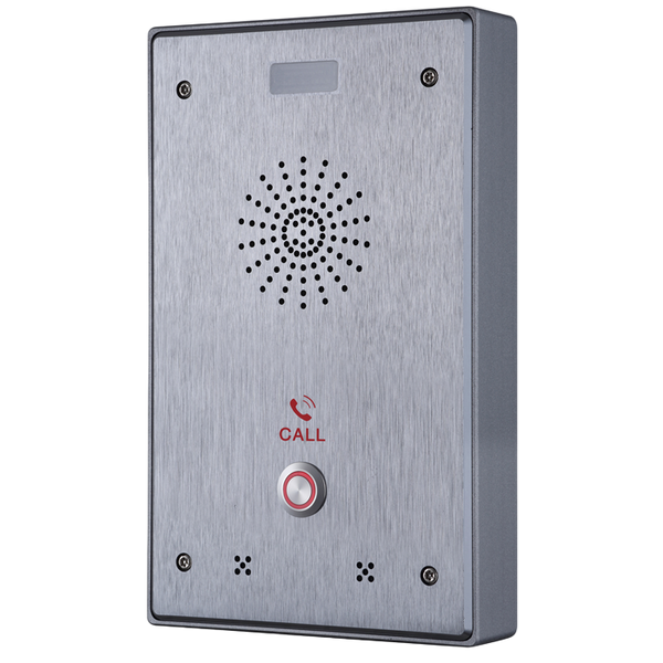 Вентиляторvil i12-01, SIP Intercom 149303 фото