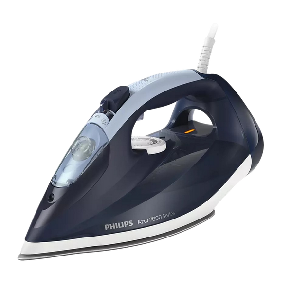 Утюг Philips DST7030/20 215973 фото