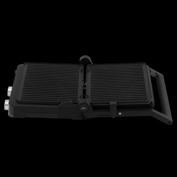 Grătar electric Polaris PGP 2502 205096 Imagini