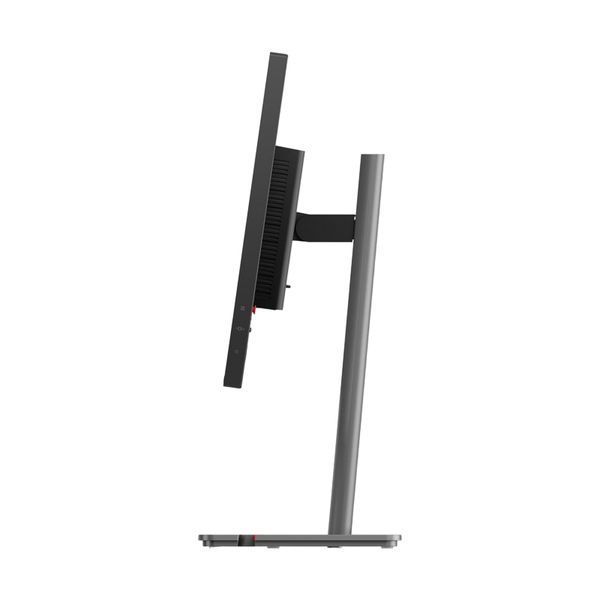 23.8" LENOVO ThinkVision P24QD-40, Black, IPS 2560x1440 120Hz,4ms, 300cd, HDR10, HDMI+DP+USB+TypeC, 256957 Imagini