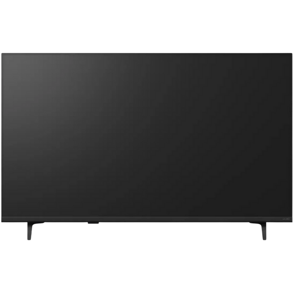 43" LED SMART TV LG 43QNED70B6C, QD NanoCell, 4K UHD, webOS, Black 261100 фото