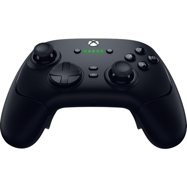 Controller Wireless Xbox Razer Wolverine V3 Pro Black 273501 Imagini