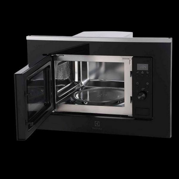 Cuptor cu microunde Electrolux LMS2203EMK 226497 Imagini