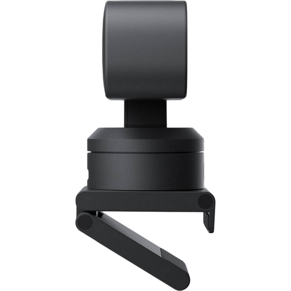 Camera Web Insta360 Link 2 Pro Graphite Black 263232 фото