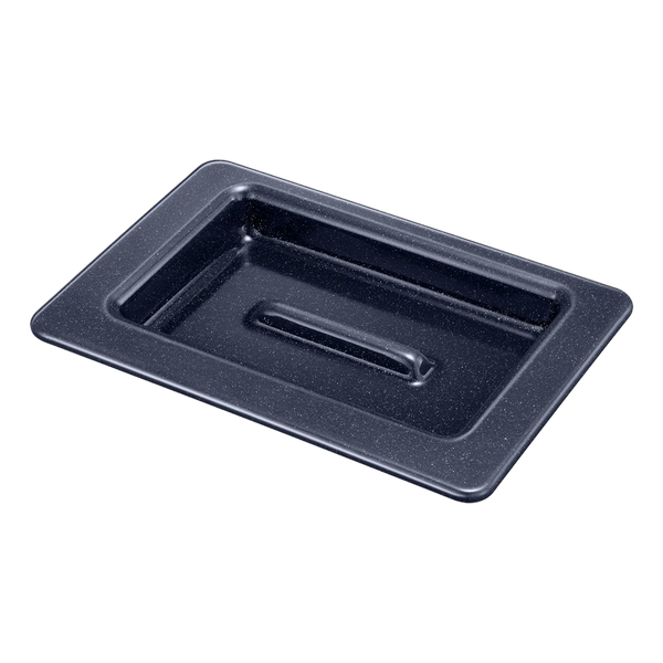 Cuptor Electric Samsung NV7B5745TAS/WT 220323 Imagini