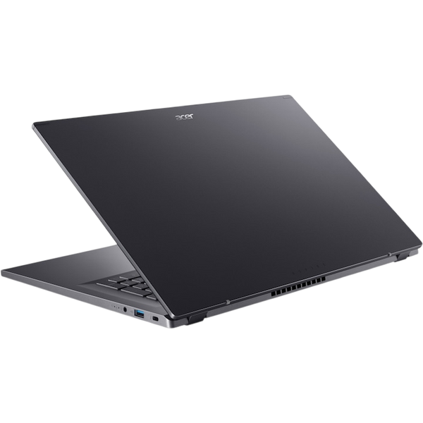 NB Acer 17.3" Aspire 17 A17-51M Gray (Core 7 150U 16Gb 512Gb) 258070 Imagini