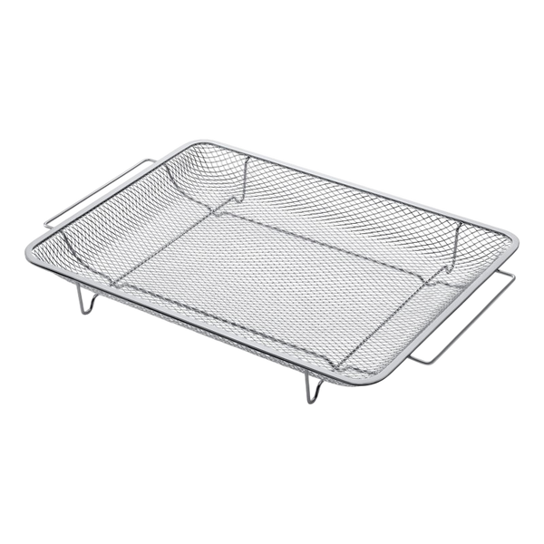 Cuptor Electric Samsung NV7B5745TAS/WT 220323 Imagini