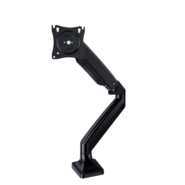 Table/desk display mounting arm Gembird (rotate,tilt,swivel),17&rdquo;-35&rdquo;,up to 10 kg,VESA:75x75,100x100 219956 фото