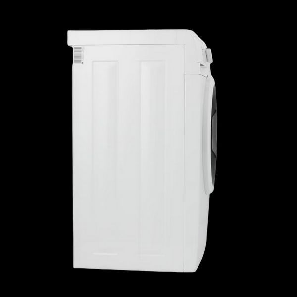 Mașină de spălat Electrolux EW6SN427WI 212458 Imagini