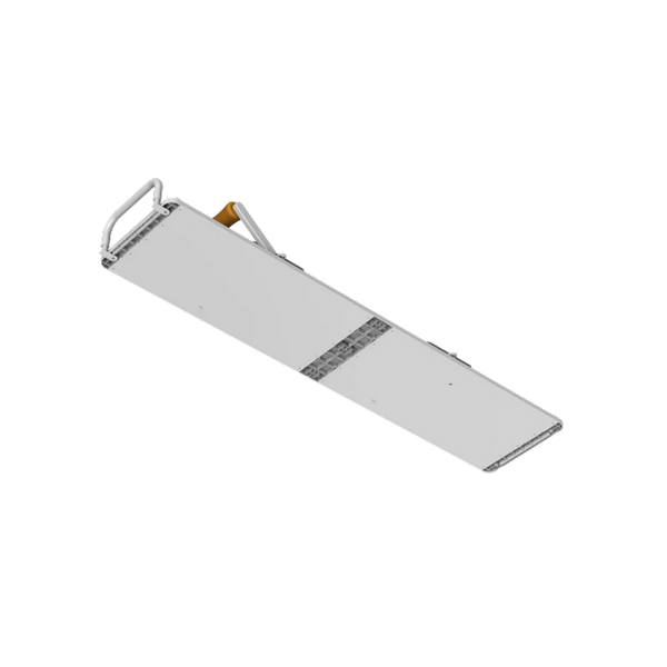 Kingsmith WalkingPad Pilates Crawler, Silver 262154 фото