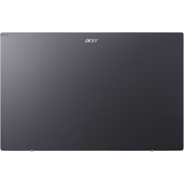 NB Acer 17.3" Aspire 17 A17-51M Gray (Core 7 150U 16Gb 512Gb) 258070 Imagini