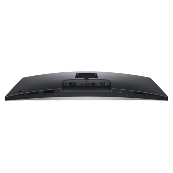 34" DELL P3424WEB,Black,Curved-IPS,3440x1440,60Hz,5ms,300cd,CR1000:1,WebCAM,LAN,HDMI+DP+USB+TypeC 221986 фото