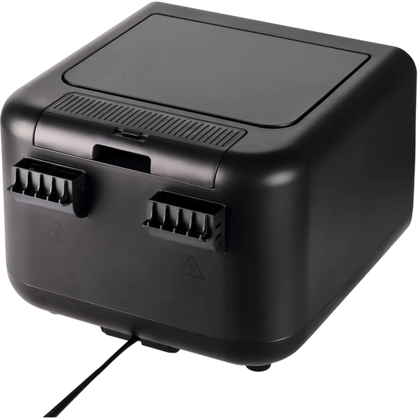 Air Fryer Panasonic Flex NF-BC1000KXE 263474 фото