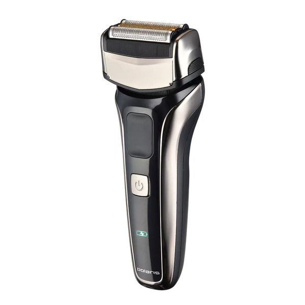 Aparat de ras electric Polaris PMF1013RC 225460 Imagini
