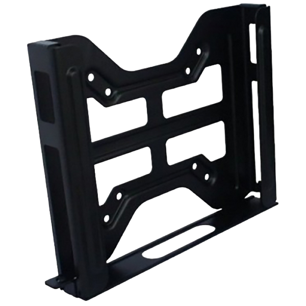 Vesa Mount for F210 76261 фото