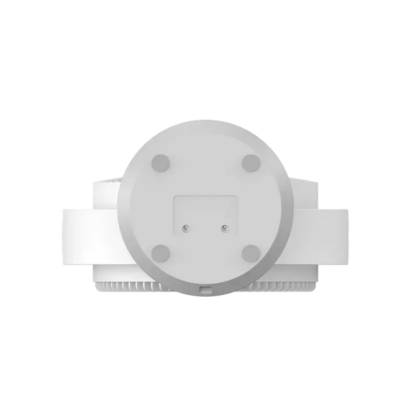 Ventilator Xiaomi Smart Desktop Air Circulation White 255450 Imagini