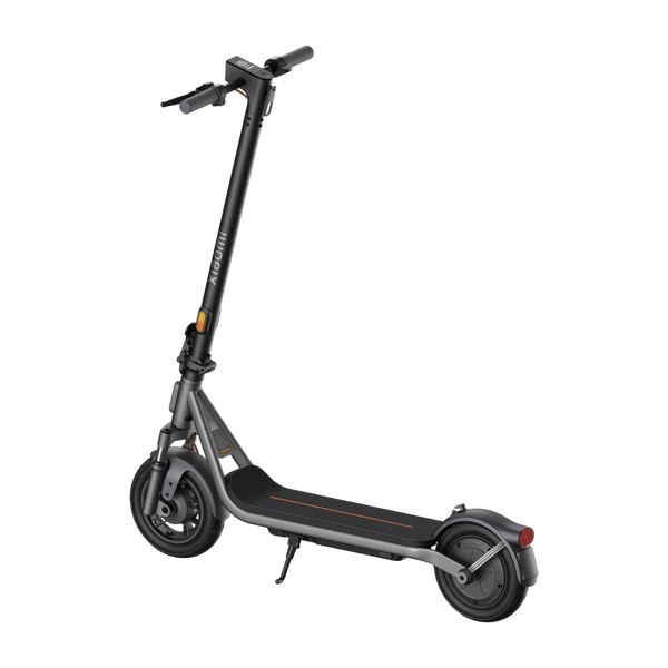 Xiaomi Electric Scooter 6 Lite GL 256961 фото
