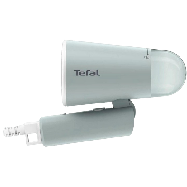 Hand streamer TEFAL DT1034E1 213210 фото