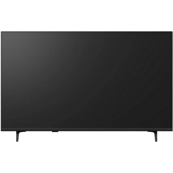 43" LED SMART TV LG 43QNED70B6C, QD NanoCell, 4K UHD, webOS, Black 261100 фото