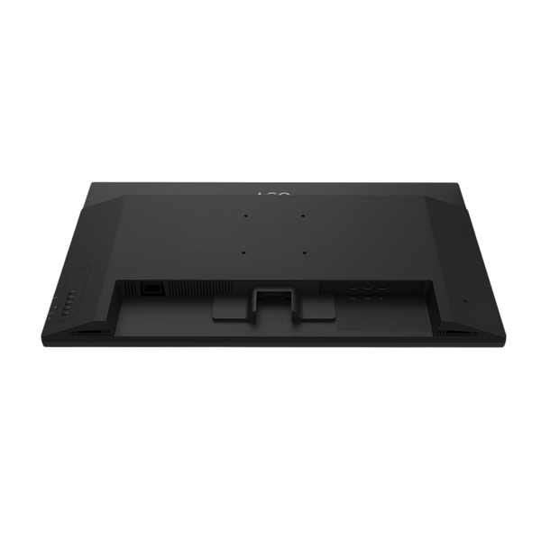 31.5" LENOVO LOQ 32Q-10, Black, IPS 268975 фото