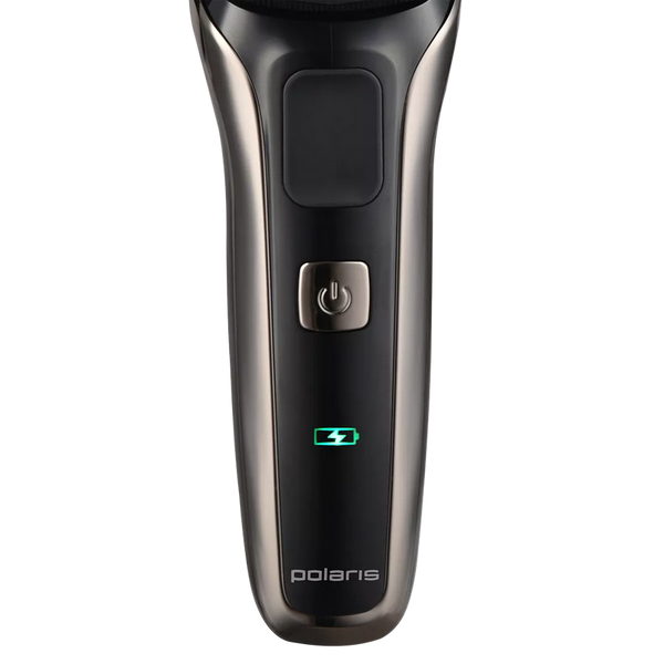 Aparat de ras electric Polaris PMF1013RC 225460 Imagini