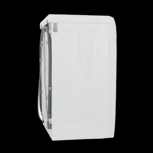 Mașină de spălat Electrolux EW6SN427WI 212458 Imagini