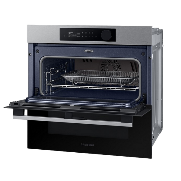Cuptor Electric Samsung NV7B5745TAS/WT 220323 Imagini