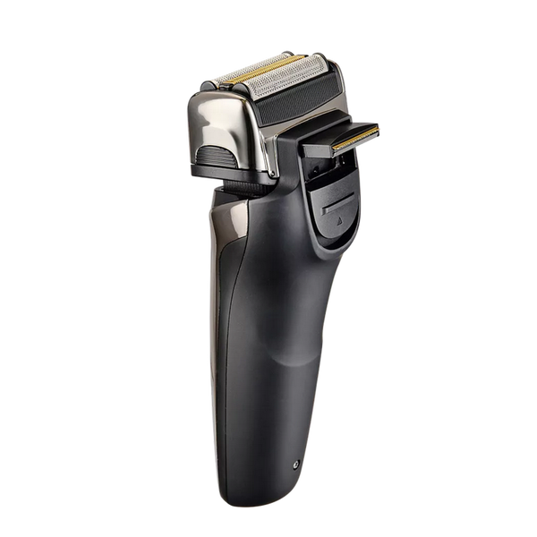 Aparat de ras electric Polaris PMF1013RC 225460 Imagini