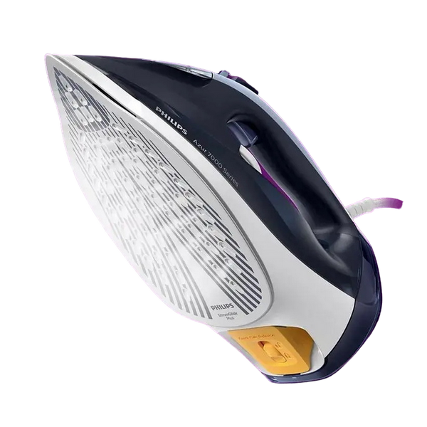Утюг Philips DST7030/20 215973 фото