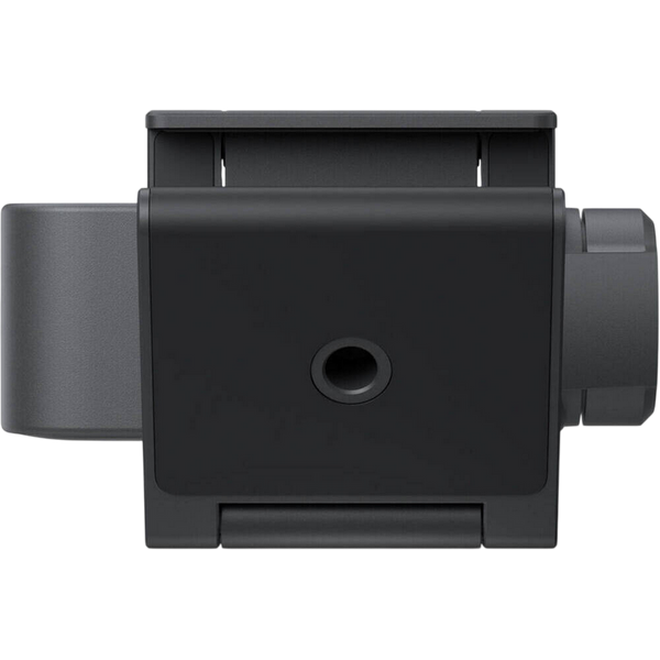 Camera Web Insta360 Link 2 Pro Graphite Black 263232 фото