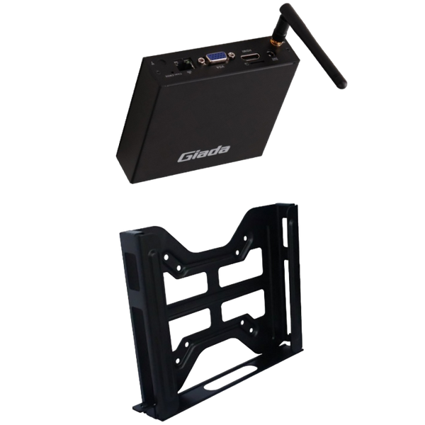 Vesa Mount for F210 76261 фото
