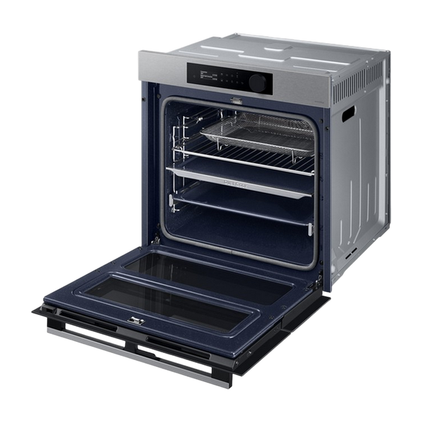 Cuptor Electric Samsung NV7B5745TAS/WT 220323 Imagini