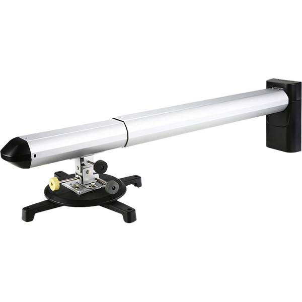 Projector Wall Mount Acer SWM03 220119 Imagini