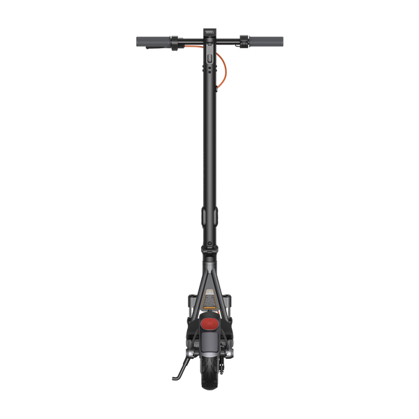 Xiaomi Electric Scooter 6 Lite GL 256961 фото