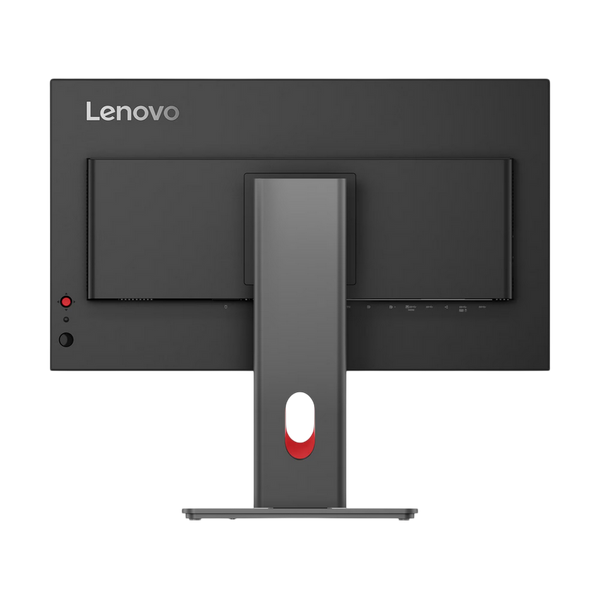 23.8" LENOVO ThinkVision P24QD-40, Black, IPS 2560x1440 120Hz,4ms, 300cd, HDR10, HDMI+DP+USB+TypeC, 256957 Imagini