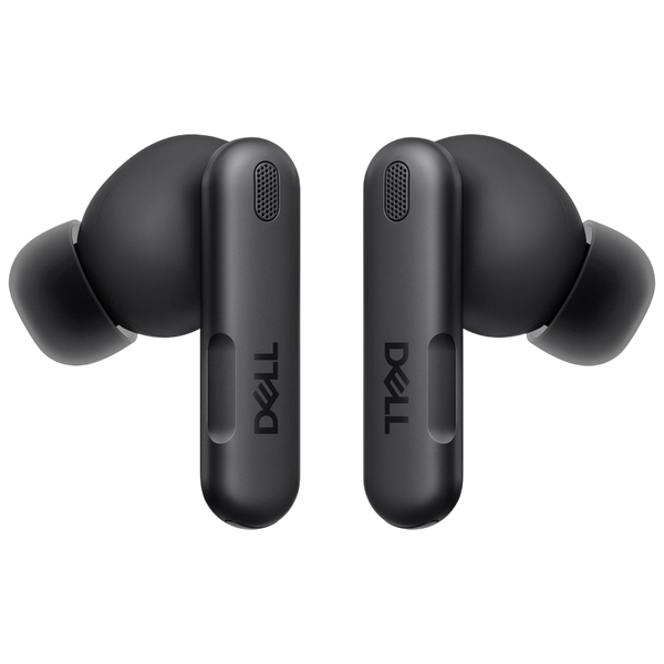 Dell Pro Plus Earbuds - EB525 243993 Imagini