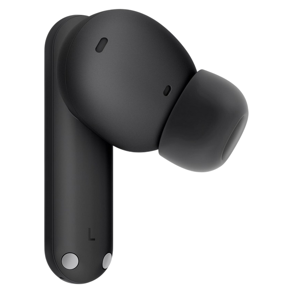 Dell Pro Plus Earbuds - EB525 243993 Imagini
