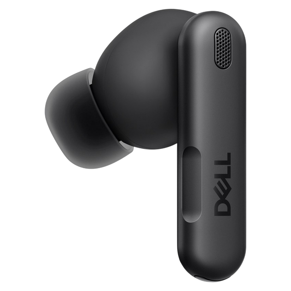 Dell Pro Plus Earbuds - EB525 243993 Imagini