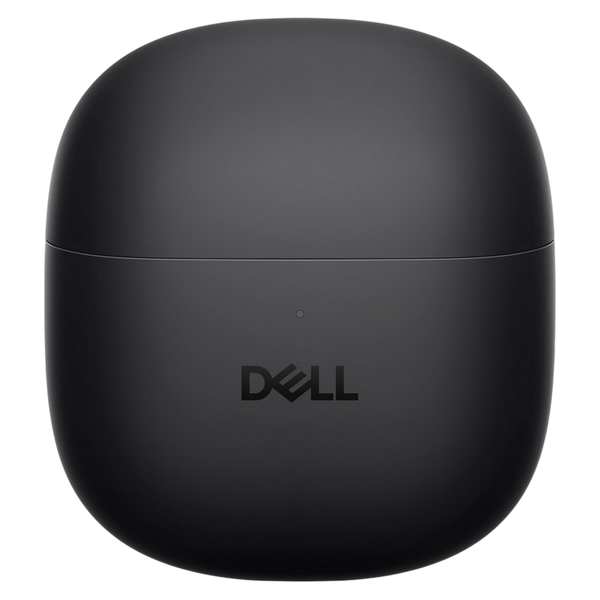 Dell Pro Plus Earbuds - EB525 243993 Imagini