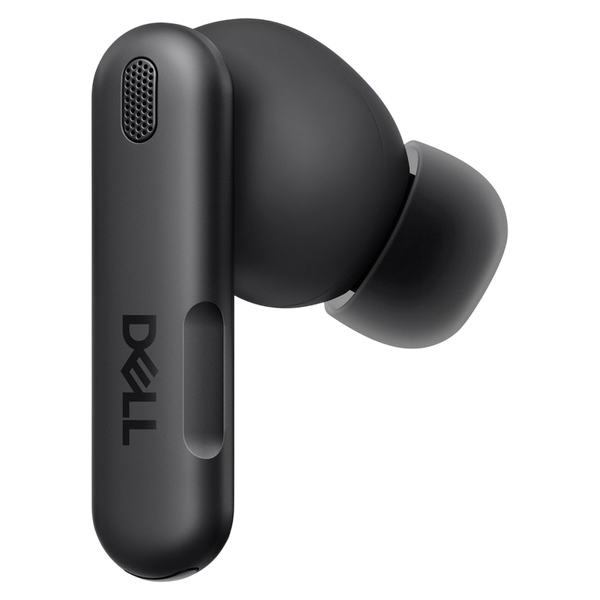 Dell Pro Plus Earbuds - EB525 243993 Imagini