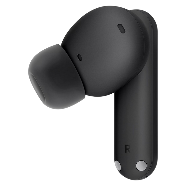 Dell Pro Plus Earbuds - EB525 243993 Imagini