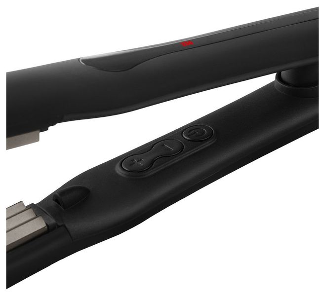 Hair Straighteners Polaris PHSZ1309TAi 113880 фото