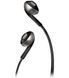 Earphones Bluetooth JBL Tune 205BT, Black 87552 Imagini 4