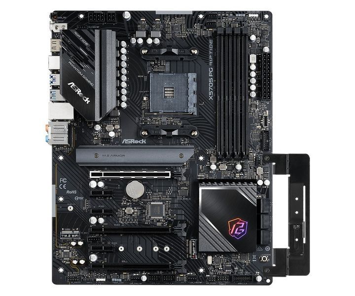 Procesor Intel Core i7-12700K 3.6-5.0GHz (8P+4E/20T, 25MB,S1700,10nm, Integ. UHD Graphics 770, 65W) Tray 136119 Imagini