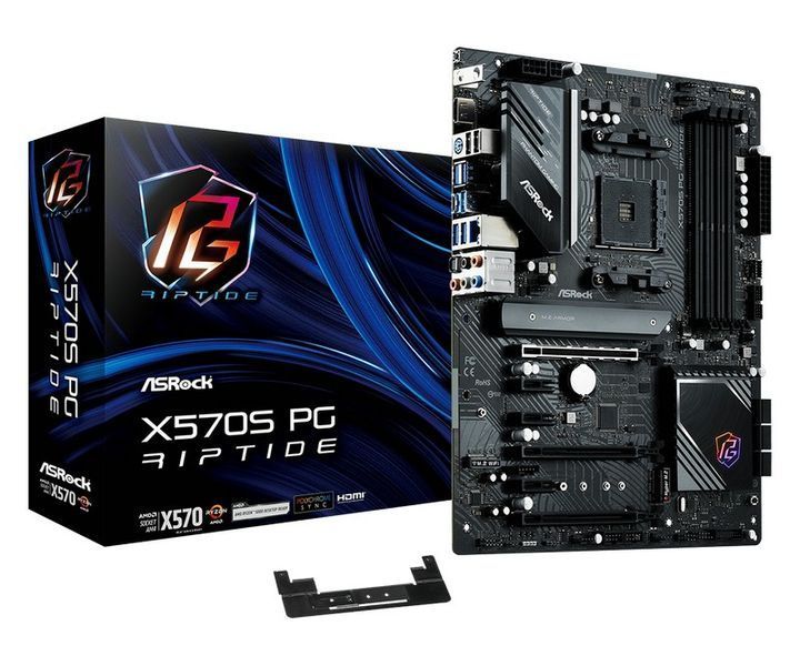 Procesor Intel Core i7-12700K 3.6-5.0GHz (8P+4E/20T, 25MB,S1700,10nm, Integ. UHD Graphics 770, 65W) Tray 136119 Imagini