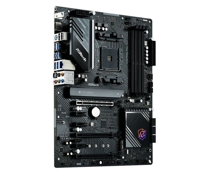 Procesor Intel Core i7-12700K 3.6-5.0GHz (8P+4E/20T, 25MB,S1700,10nm, Integ. UHD Graphics 770, 65W) Tray 136119 Imagini